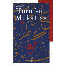 Huruf-u Mukattaa