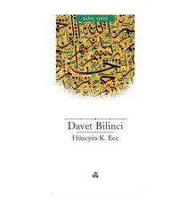 Davet Bilinci