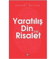 Yaratılış Din ve Risalet