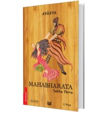 Mahabharata - Sabha Parva