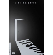 Heyula