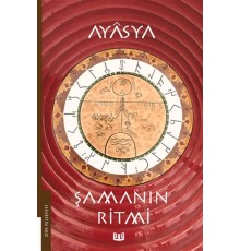 Şamanın Ritmi