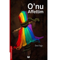 O'nu Affettim