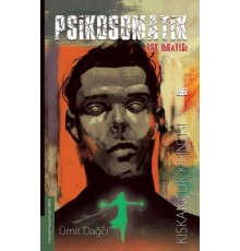 Psikosomatik Aşk Hikayesi