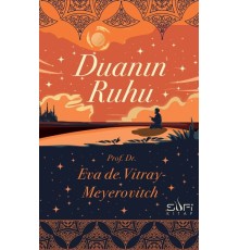 Duanın Ruhu