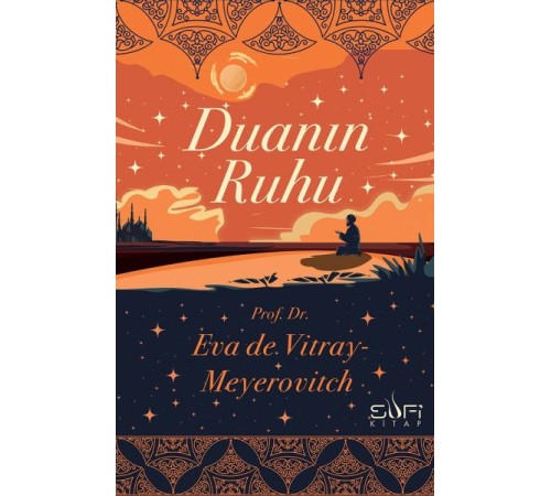 Duanın Ruhu Duanın Ruhu