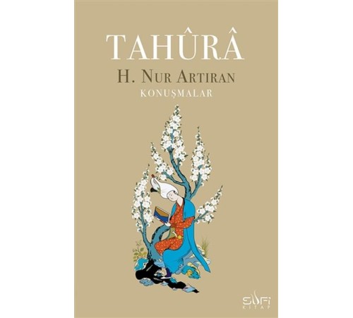 Tahura