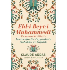 Ehli Beyti Muhammedi Muhammedi Silsile