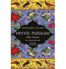 Derviş Pusulası