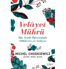 Velayet Mührü