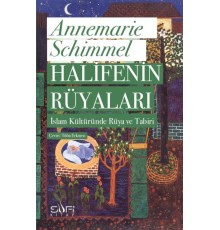 Halifenin Rüyaları