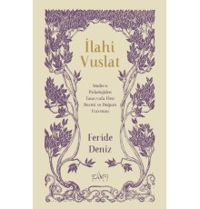 İlahi Vuslat