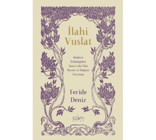 İlahi Vuslat