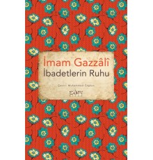İbadetlerin Ruhu