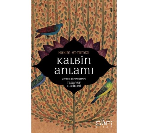 Kalbin Anlamı