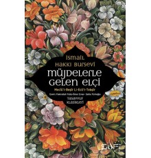 Müjdelerle Gelen Elçi