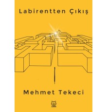 Labirentten Çıkış