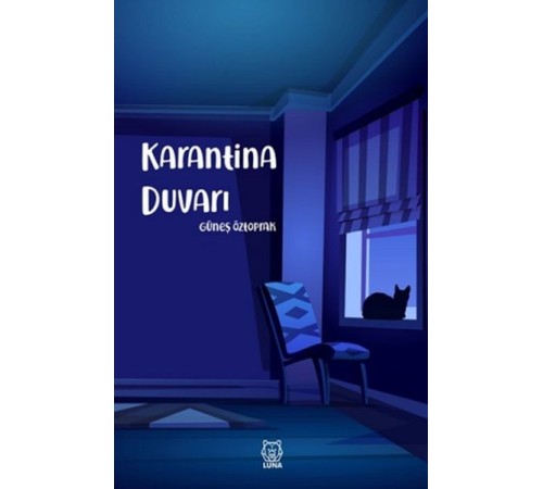 Karantina Duvarı