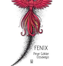 Fenix