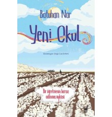 Yeni Okul