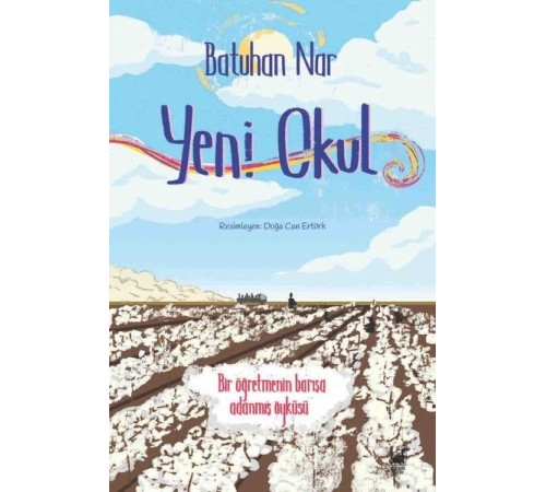 Yeni Okul