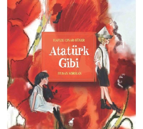Halime
