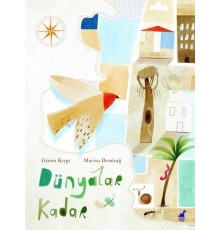 Dünyalar Kadar