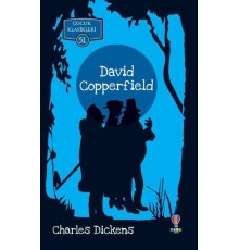 David Copperfield - Çocuk Klasikleri 51