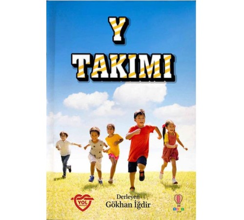Y Takımı