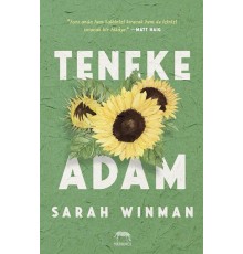 Teneke Adam