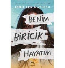 Benim Biricik Hayatım
