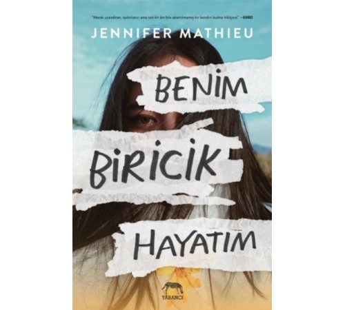 Benim Biricik Hayatım