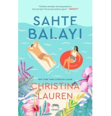 Sahte Balayı - The Unhoneymooners