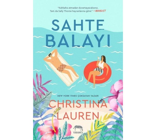 Sahte Balayı - The Unhoneymooners