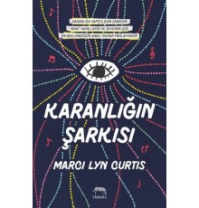 Karanlığın Şarkısı