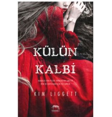 Külün Kalbi