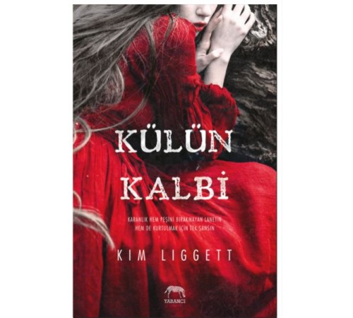 Külün Kalbi