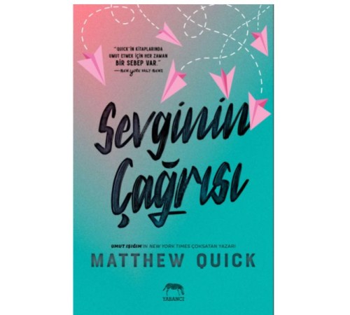Sevginin Çağrısı Sevginin Çağrısı