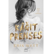 Kağıt Prenses