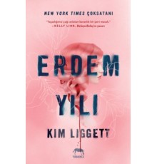 Erdem Yılı - Ciltsiz