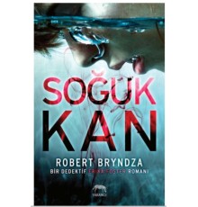 Soğuk Kan