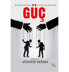 Güç