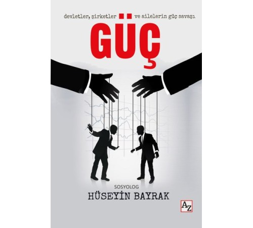 Güç