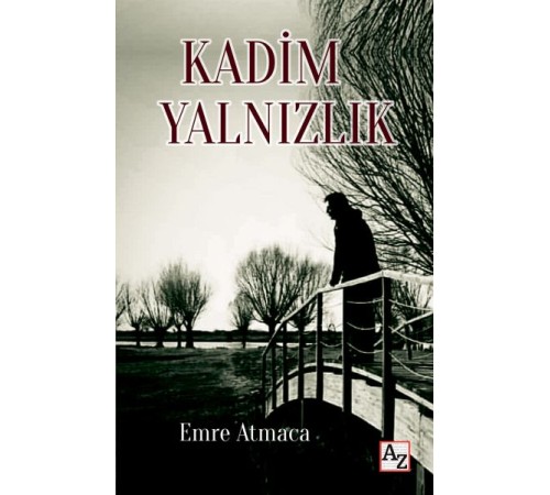 Kadim Yalnızlık