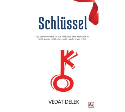 Schlüssel