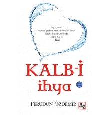 Kalb-i İhya
