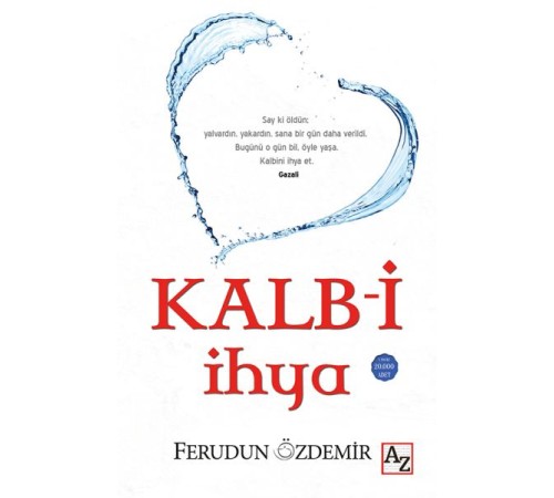Kalb-i İhya