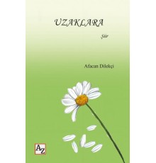 Uzaklara