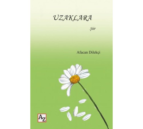 Uzaklara