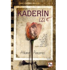Kaderin İzi